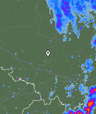 Radar