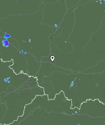 Radar