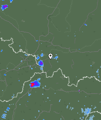 Radar