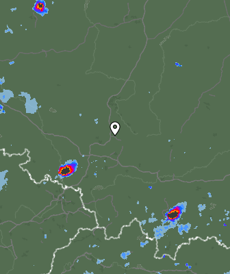 Radar