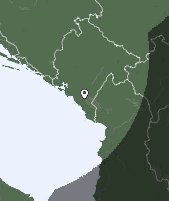 Hava durumu radarı