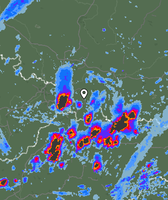 Radar
