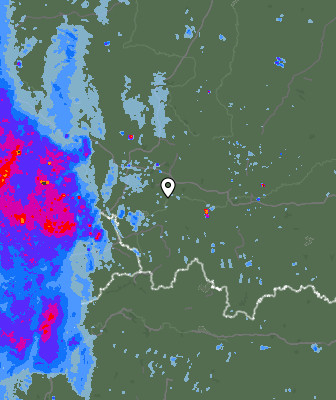 Radar