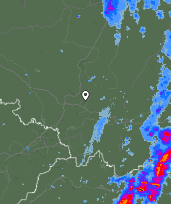 Radar