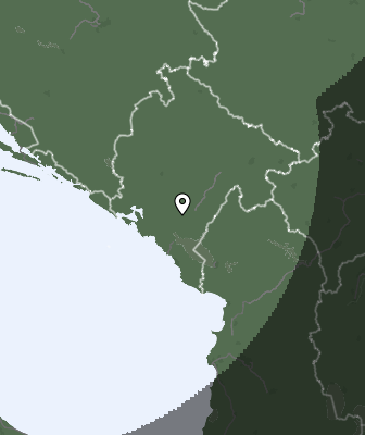 Hava durumu radarı