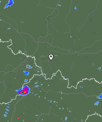 Radar