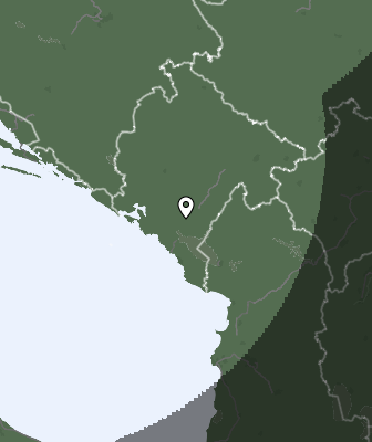 Hava durumu radarı