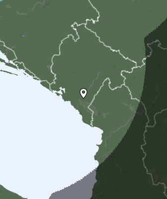 Hava durumu radarı