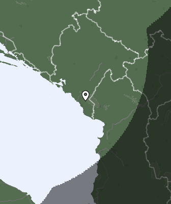 Hava durumu radarı