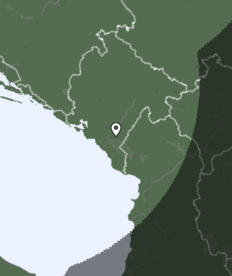 Hava durumu radarı