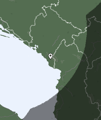 Hava durumu radarı