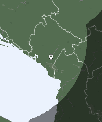 Hava durumu radarı