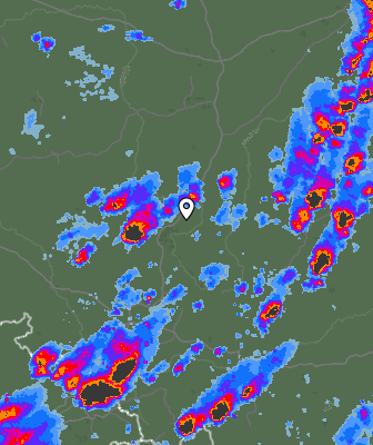 Radar