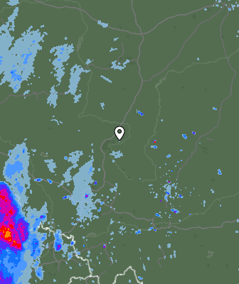 Radar