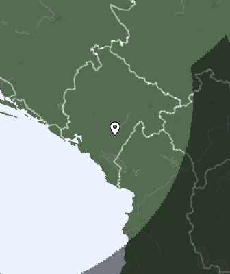 Hava durumu radarı