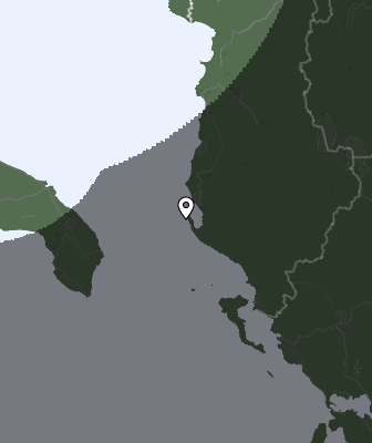 Hava durumu radarı