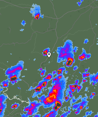 Radar