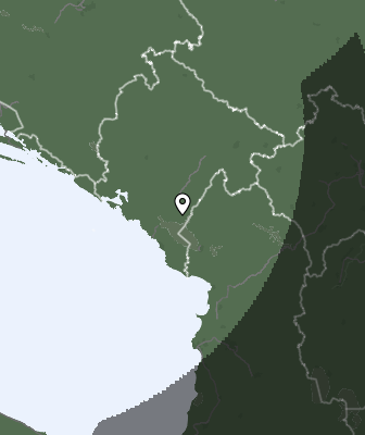 Hava durumu radarı