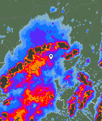 Radar
