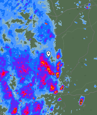 Radar