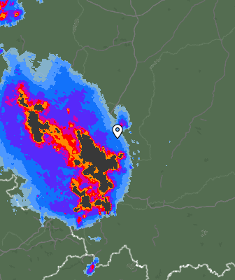 Radar