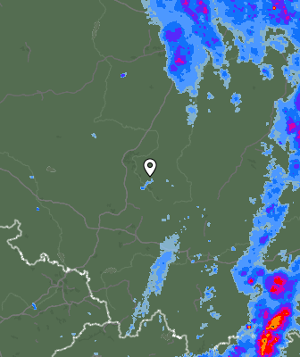 Radar
