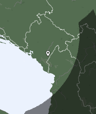 Hava durumu radarı