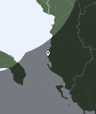 Hava durumu radarı