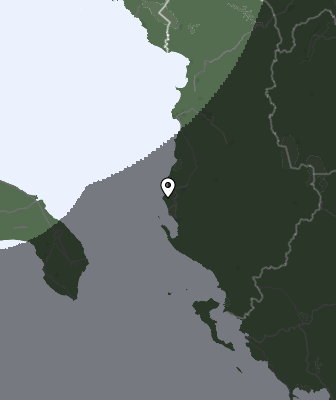 Hava durumu radarı