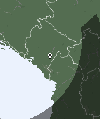 Hava durumu radarı