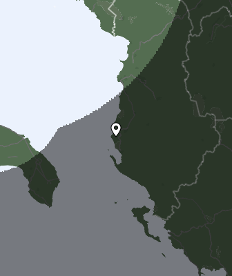 Hava durumu radarı