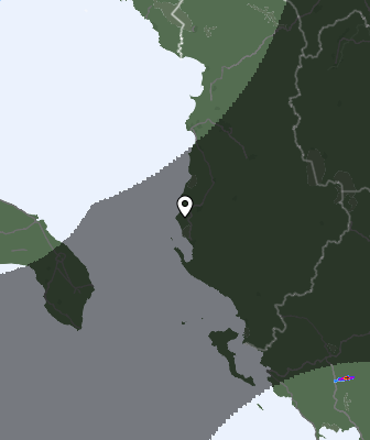 Hava durumu radarı