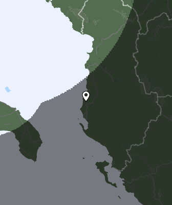 Hava durumu radarı