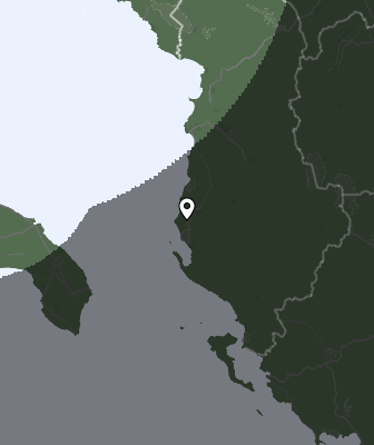 Hava durumu radarı