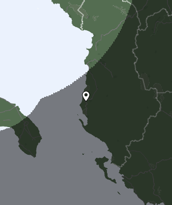 Hava durumu radarı