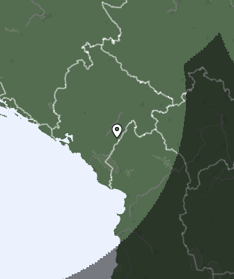Hava durumu radarı