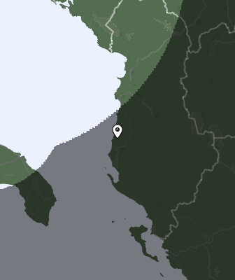 Hava durumu radarı