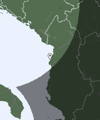 Radar de tiempo