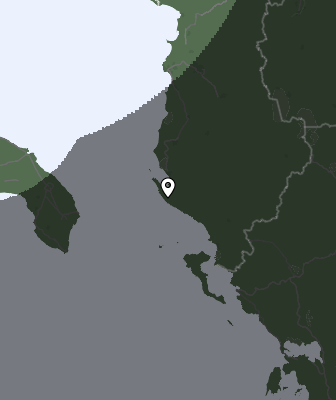 Hava durumu radarı