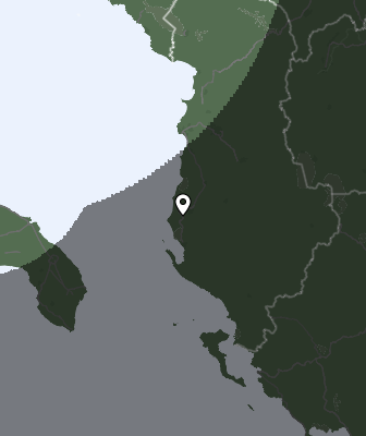 Hava durumu radarı