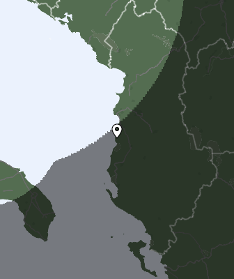 Hava durumu radarı