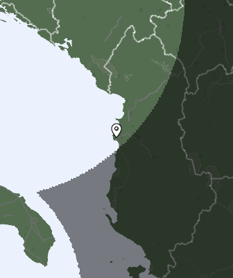Radar de tiempo