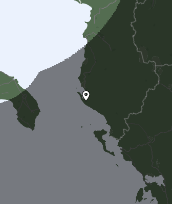 Hava durumu radarı