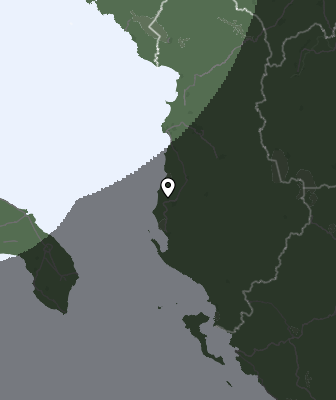 Hava durumu radarı