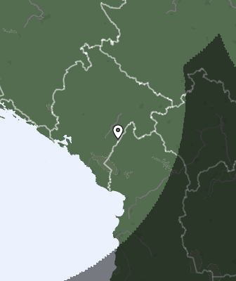 Hava durumu radarı