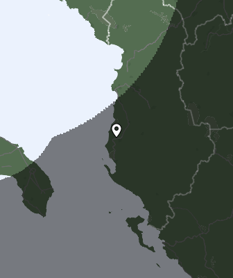 Hava durumu radarı