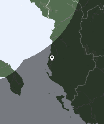 Hava durumu radarı