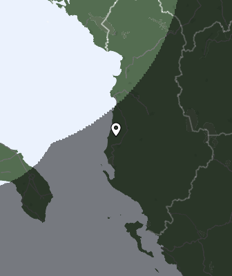 Hava durumu radarı