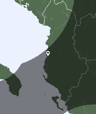 Hava durumu radarı