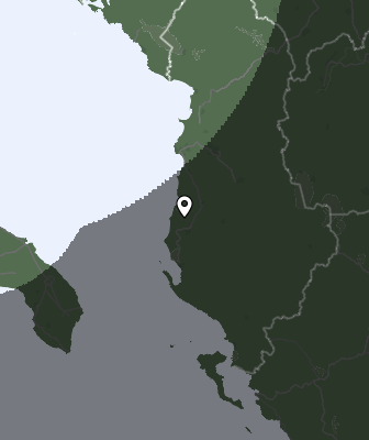 Hava durumu radarı
